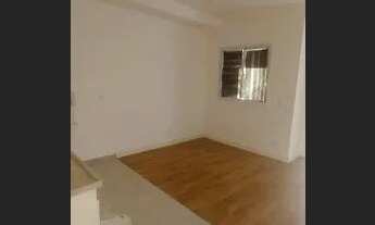 Imagem 6: Apartamento para locação no bairro de Presidente Altino - Osasco