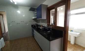 Imagem 6: PELOTAS - Apartamento Padrão - Centro
