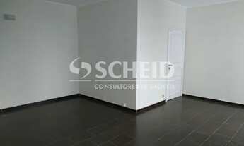 Imagem 5: Rua Sócrates - Apt de 130 metros