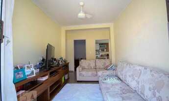 Imagem 3: Casa para Aluguel - Pestana, 3 Quartos, 85 m2