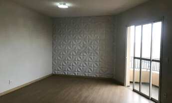 Imagem 3: Cobertura - Vila Itapura - Campinas