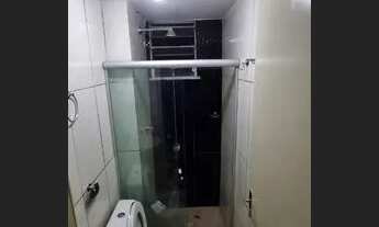 Imagem 4: Apartamento para alugar