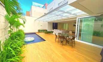 Imagem 2: SÃO SEBASTIÃO - RESIDENCIAL - JUQUEHY