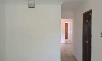 Imagem 3: Aluga-se casa condomínio piso superior