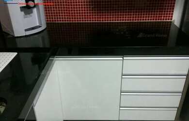 Imagem 7: Casa 3 quartos em Cobilândia