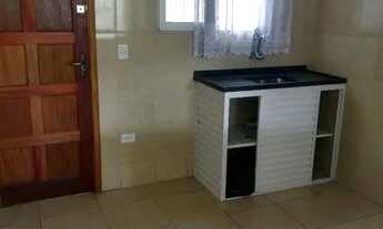 Imagem 3: Casa de condomínio