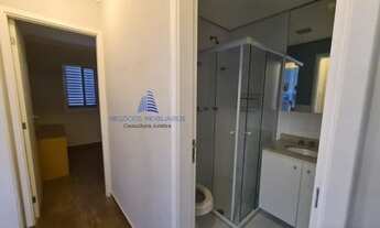 Imagem 3: Sobrado condomínio Terrara - 1666