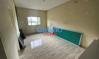 Imagem 5: Casa para alugar no bairro Jardim Thomaz - São Paulo/SP, Zona Sul