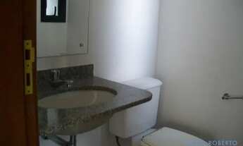 Imagem 4: APARTAMENTO - MORUMBI - SP