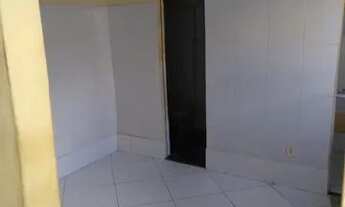 Imagem 7: Alugo Casa independente