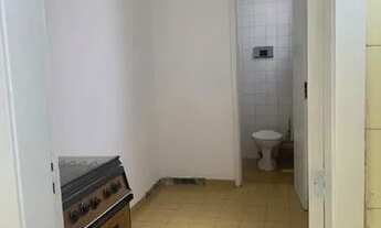 Imagem 6: Aluga-se Apto em Ondina c/ 3 quartos