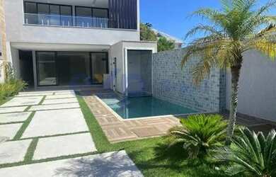 Imagem 3: INTERLAGOS DE ITAUNA