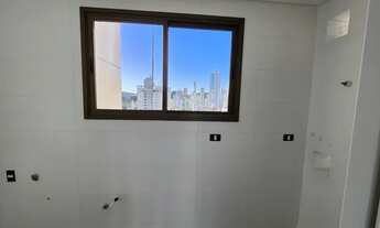 Imagem 6: UM REFÚGIO DE INVESTIMENTO E RESIDÊNCIA