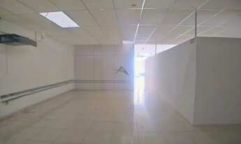 Imagem 5: Salão - Centro - Campinas