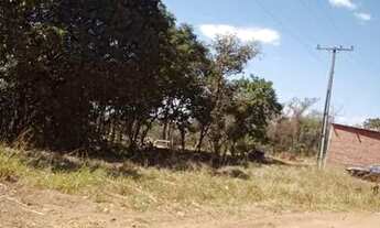 Imagem 5: Vendo lotes no setor de chácaras próximo a Nobel próximo a GO 222