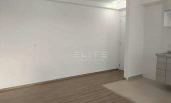 Imagem 7: Apartamento com 2 dormitórios para alugar, 48 m² por R$ 1.967,32/mês - Vila Sacadura Cabra