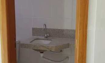 Imagem 6: Apartamento 2 quartos em Bento Ferreira