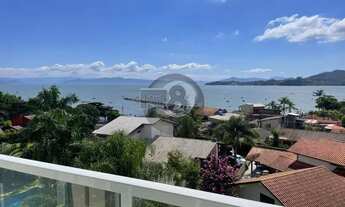 Imagem: FLORIANóPOLIS - Padrão - João Paulo