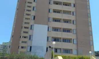 Imagem 3: São Paulo - Apartamento Padrão - Vila Ema