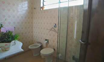 Imagem 4: Casa - Jardim Chapadão - Campinas