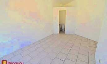 Imagem 6: LOJA COMERCIAL NO BAIRRO SANTOS DUMONT EM FLORIANOPOLIS