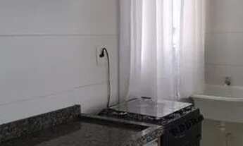 Imagem 7: Apartamento com 3 quartos no Condomínio Residencial Victoria Park - Bairro Estrela em Pon