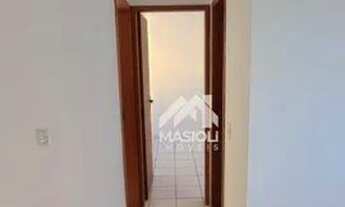 Imagem 5: Apartamento com 2 dormitórios para alugar, 55 m² por R$ 1.570,00/mês - Santa Inês - Vila V