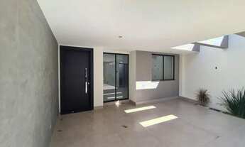 Imagem 2: Casa c/ 3 quartos (1 suíte), 100 m² construção, fino acabamento, pq das grevíleas, maringá