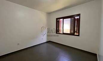 Imagem 6: Casa geminada de 02 Ref.: *27