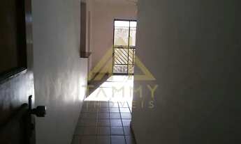 Imagem 2: Apartamento com 1 dorm, Ocian, Praia Grande - R$ 175 mil, Cod: 256