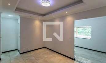 Imagem: Apartamento à Venda - Europa, 3 Quartos