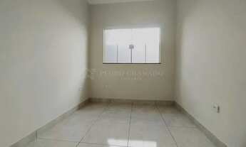 Imagem 7: Maringá - Casa - Jardim Novo Alvorada