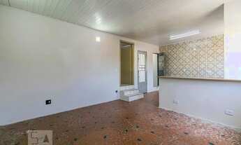 Imagem 3: Casa para Aluguel - Vila Carrão, 1 Quarto, 60 m2