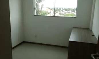 Imagem 3: Alugo apartamento no parque dez