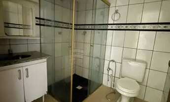 Imagem 5: APARTAMENTO 3 QUARTOS NA QR 311