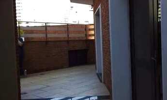 Imagem 3: Apartamento com 4 dormitórios, 280 m² - venda por R$ 1.200.000,00 ou aluguel por R$ 7.209