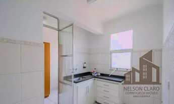 Imagem 7: São Paulo - Apartamento Padrão - Vila Monumento