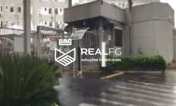 Imagem: Ribeirão Preto/SP - Conj. 5 ipiranga