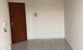 Imagem 2: Apartamento com 2 dormitórios para alugar, 72 m² por R$ 1.750/mês - Vila Colorau - Sorocab