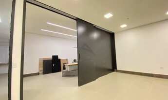 Imagem 3: Sala - Vila Itapura - Campinas