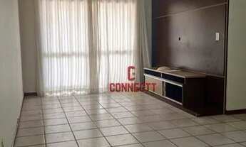 Imagem: Apartamento com 3 dormitórios para alugar