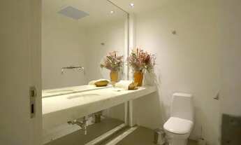 Imagem 6: PREDIO 3 ANDARES VILA OLIMPIA VENDA LOCAÇÃO