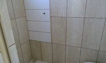 Imagem 7: Aluguel de apartamento de 2/4 ; Liberdade; Rua de 3 de Maio; N° 32