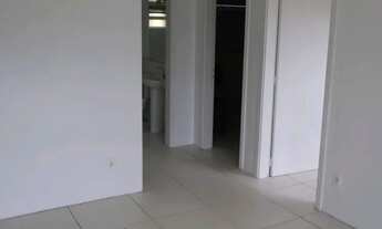 Imagem 5: APARTAMENTO Centro São Leopoldo