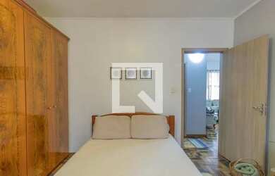 Imagem 7: Apartamento para Aluguel - Medianeira, 2 Quartos, 43 m2