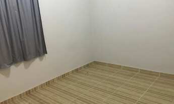 Imagem 13: Apartamento para locação ,Rua Cardoso de Morais 145/306, Bonsucesso