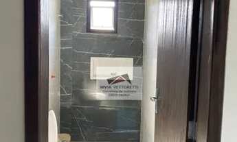 Imagem 7: Florianópolis - Casa Padrão - Ingleses do Rio Vermelho