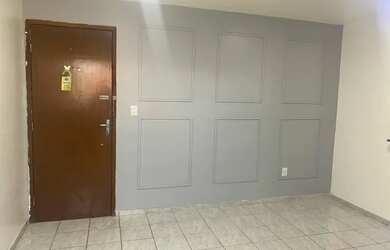 Imagem 5: Aluga-se apartamento