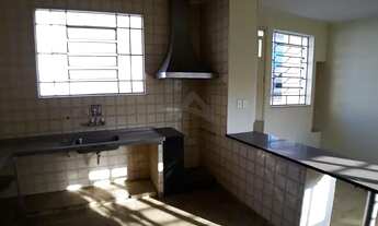 Imagem 6: Casa - Centro - Campinas