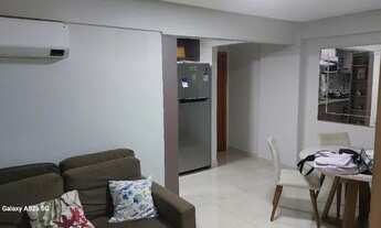 Imagem 3: Top Life Águas Claras - 3Qts - Reformado!!